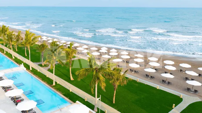 تحميل برنامج Al Sahil