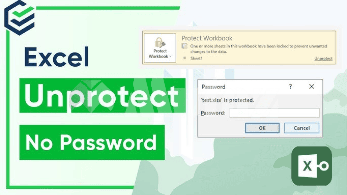 تحميل برنامج PassFab for Excel