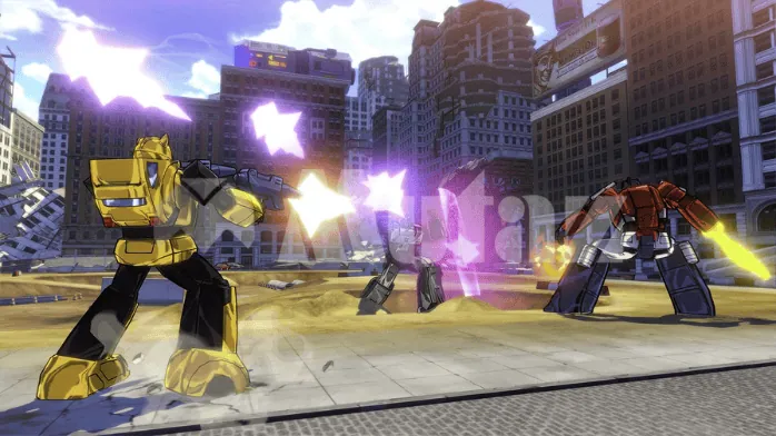 تحميل برنامج WekApps PDF Merge & Split 