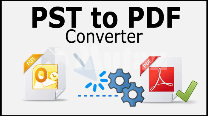 تحميل برنامج AssistMyTeam PDF Converter