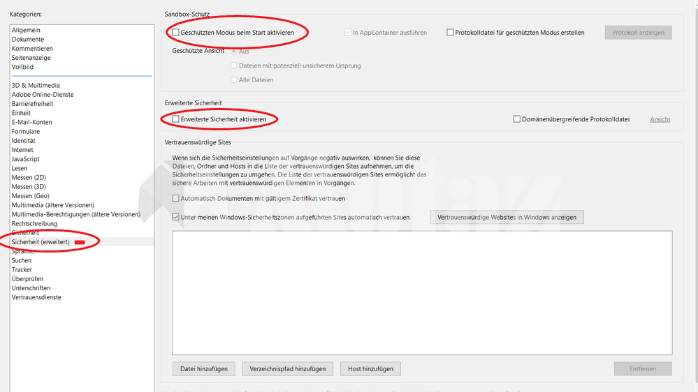 تحميل برنامج Broadgun pdfMachine
