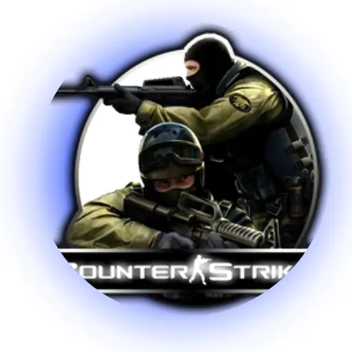 تحميل لعبة Counter Strike Carbon