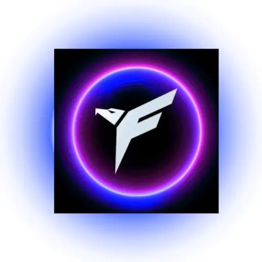 تحميل لعبة Creative Destruction