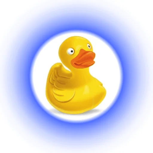 تحميل برنامج Cyberduck