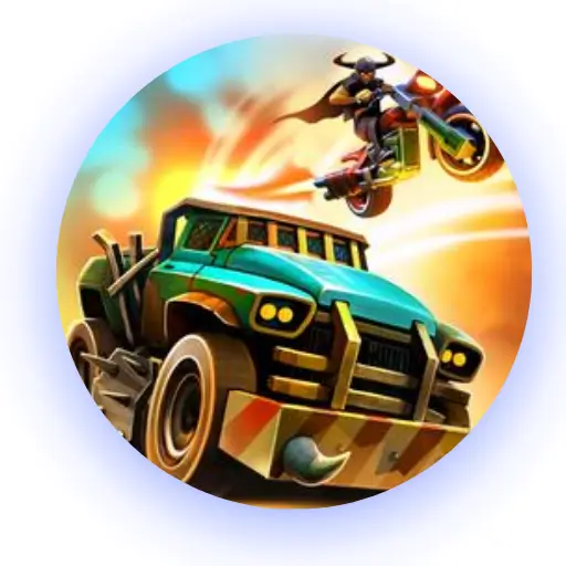 تحميل لعبة Dead Paradise