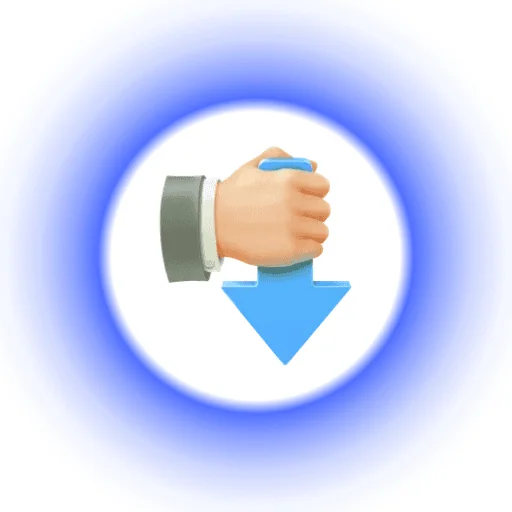 تحميل برنامج Download Master