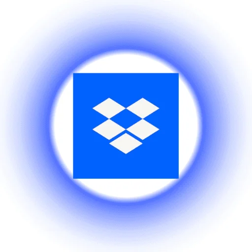 تحميل برنامج Dropbox