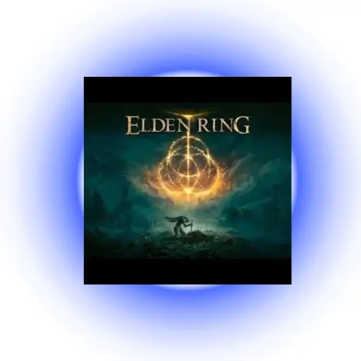 تحميل لعبة Elden Ring