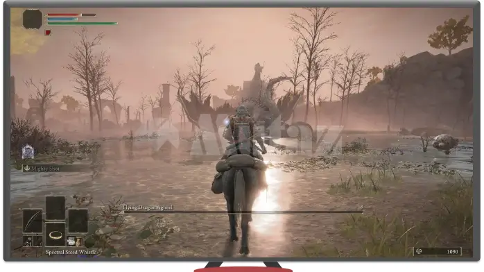 تحميل لعبة Elden Ring