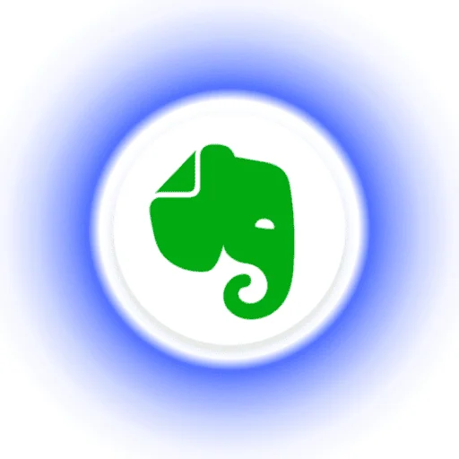 تحميل برنامج Evernote