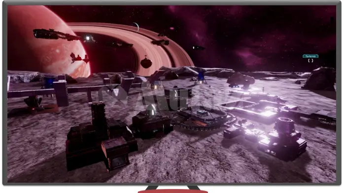 تحميل لعبة Executive Assault 2