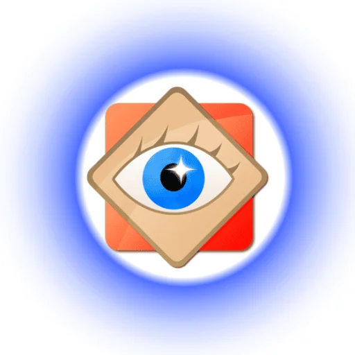 تحميل برنامج Fast Stone Image Viewer