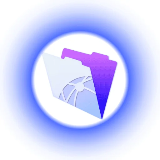 تحميل برنامج FileMaker Server