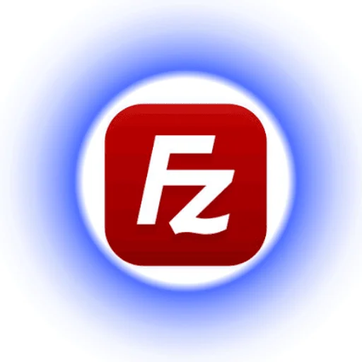 تحميل برنامج FileZilla