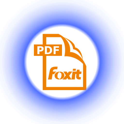 تحميل برنامج Foxit Reader
