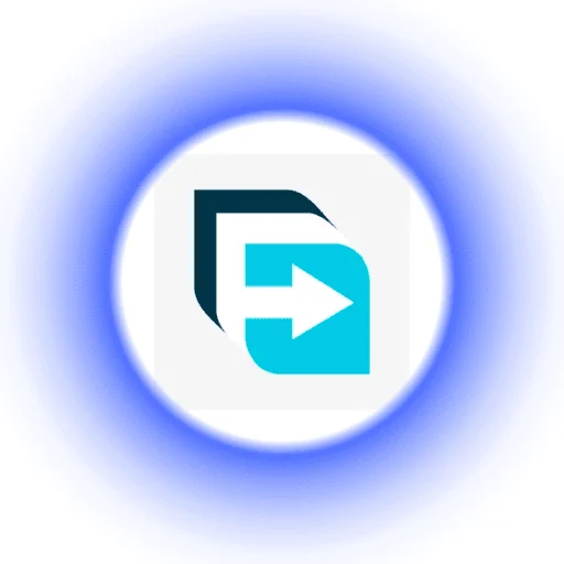 تحميل برنامج Free Download Manager