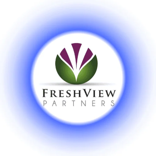 تحميل برنامج Fresh View