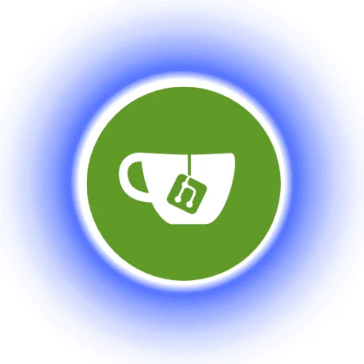 تحميل برنامج Gitea