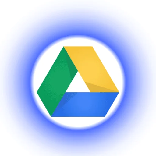 تحميل برنامج Google Drive (Backup and Sync)