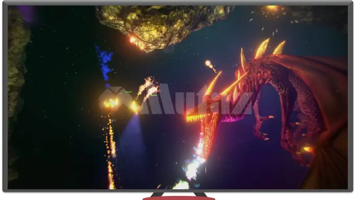 تحميل لعبة Guntech 2