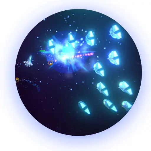 تحميل لعبة Guntech 2