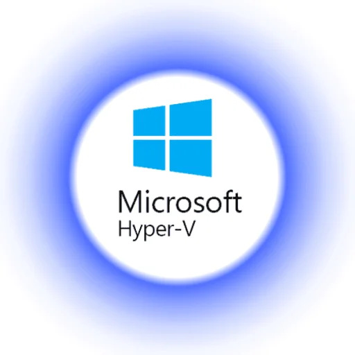 تحميل برنامج Hypre V