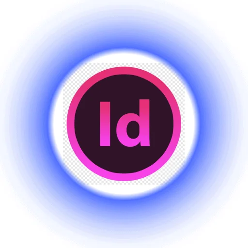 تحميل برنامج ID Photos