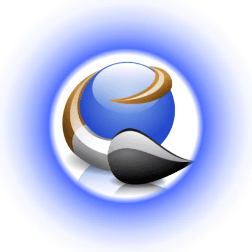 تحميل برنامج IcoFX