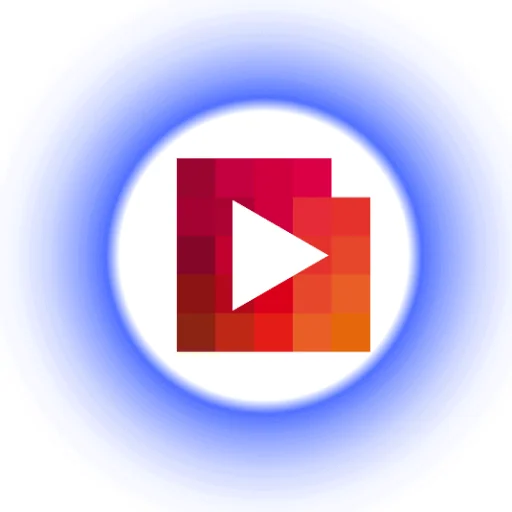 تحميل برنامج InPixio Photo Clip