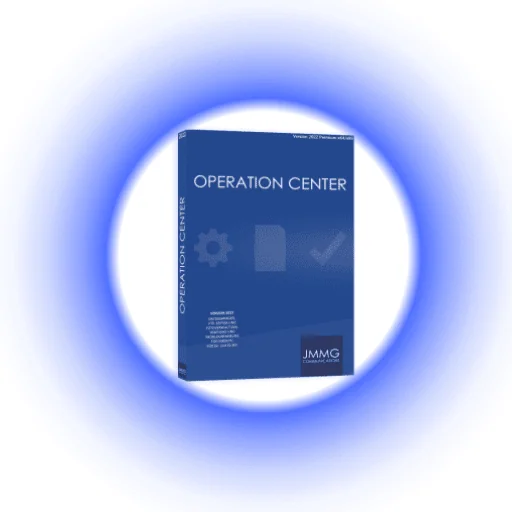 تحميل برنامج JMMGC Operation Center