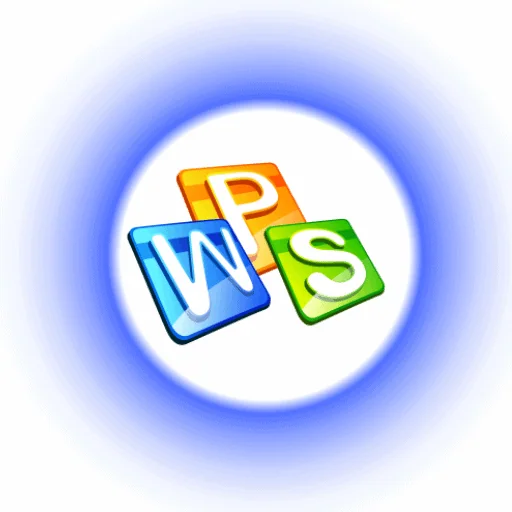 تحميل برنامج Kingsoft Office Suite