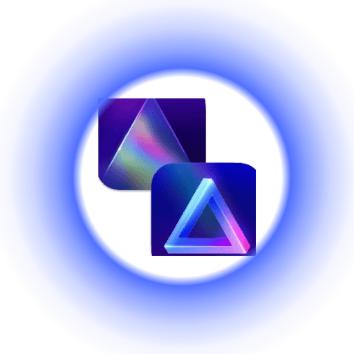 تحميل برنامج Luminar Neo 