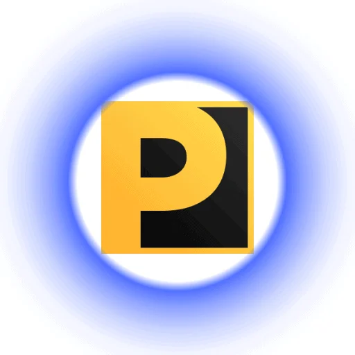 تحميل برنامج MAGIX Photostory Deluxe