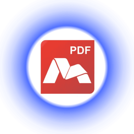 تحميل برنامج Master PDF Editor