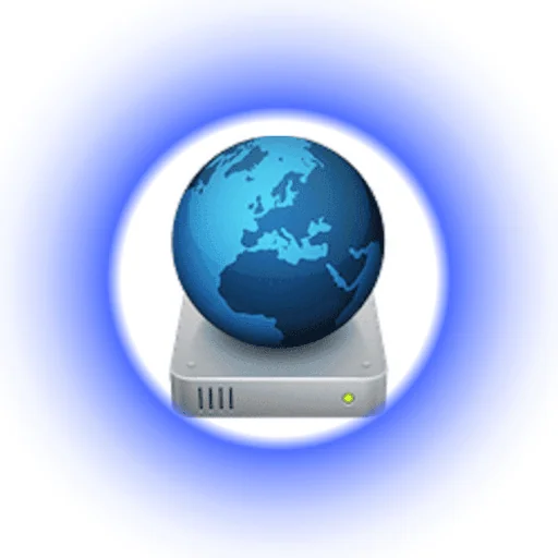 تحميل برنامج Maxprog FTP Disk