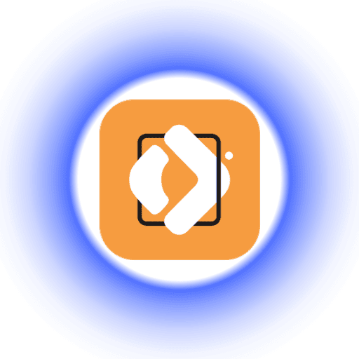 تحميل برنامج Movavi PDFChef