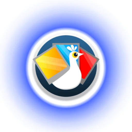 تحميل برنامج Movavi Slideshow Maker