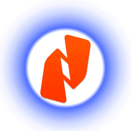 تحميل برنامج Nitro