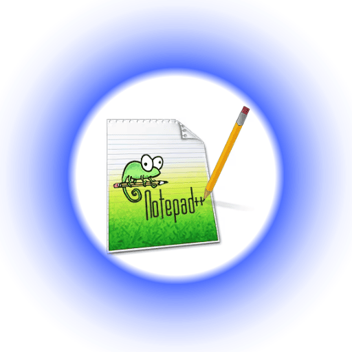 تحميل برنامج Notepad++