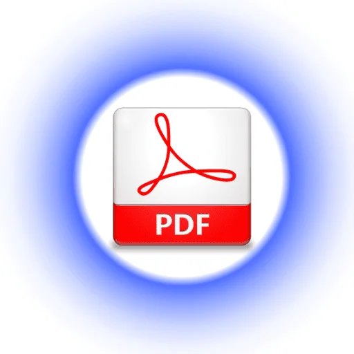 تحميل برنامج ORPALIS PDF Reducer