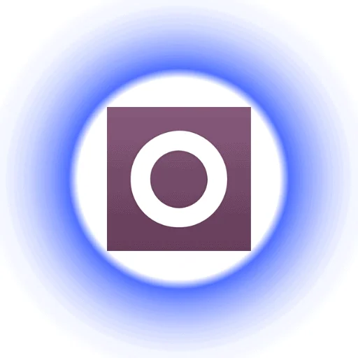 تحميل برنامج Odoo