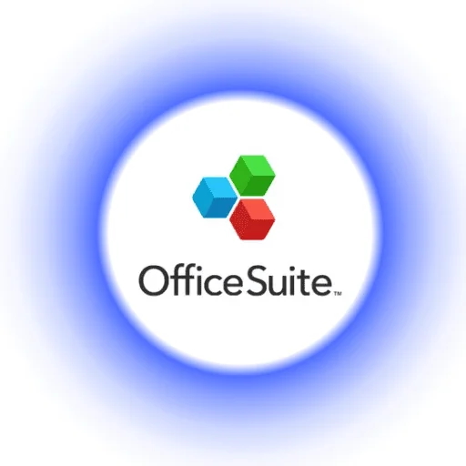 تحميل برنامج OfficeSuite