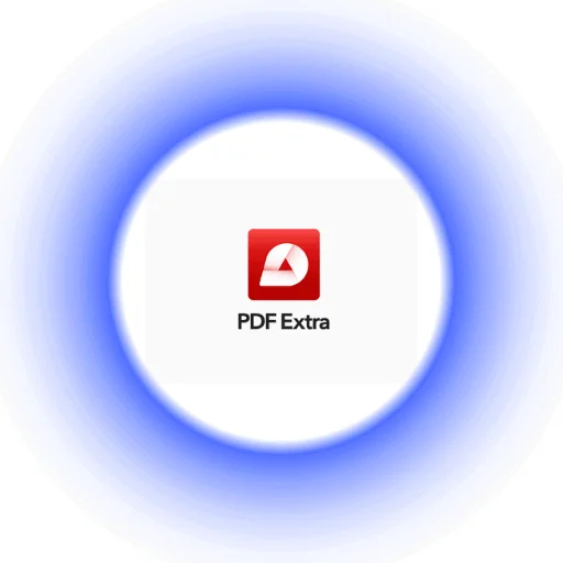 تحميل برنامج PDF Extra