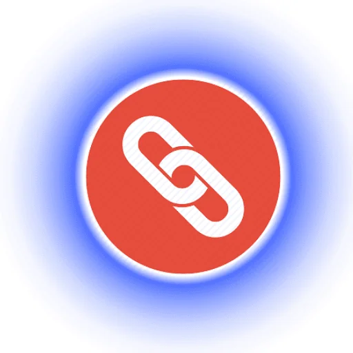 تحميل برنامج PDF Link Editor