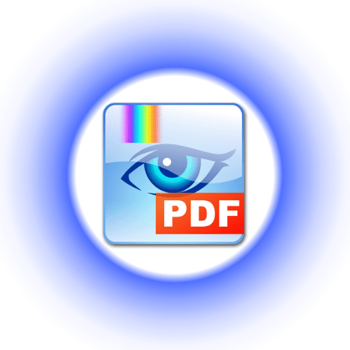 تحميل برنامج PDF XChange Viewer