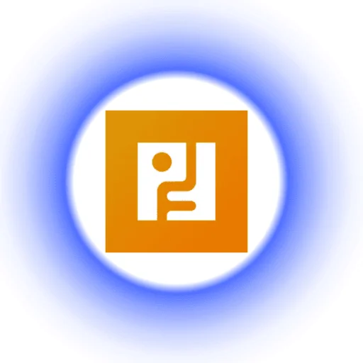 تحميل برنامج PassFab for Office