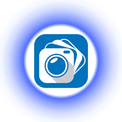 تحميل برنامج PhotoZoom Pro