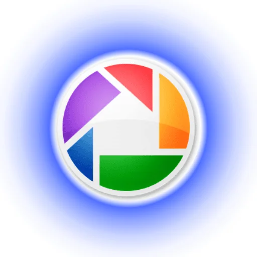 تحميل برنامج Picasa