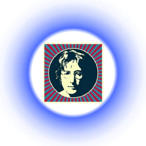 تحميل برنامج Pop Art Studio