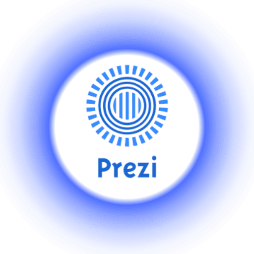 تحميل برنامج Prezi Desktop PRO